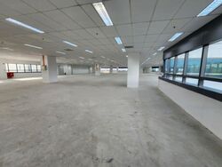 Anderson Secondary School (D20), Factory #589314081